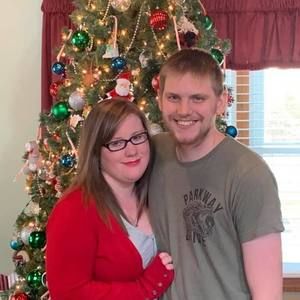 Meet your Posher, Meggie